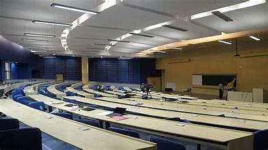 IIT Bombay Sports Quiz